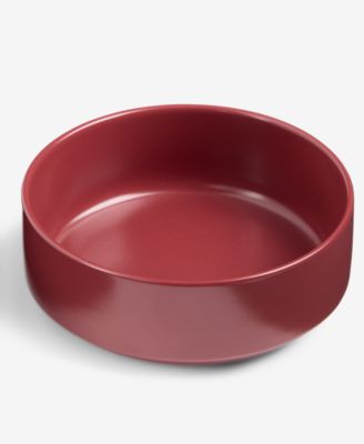 The Cellar - Berry Cereal Bowl