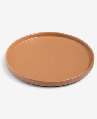 The Cellar - Aaden Matte Spice Salad Plate,