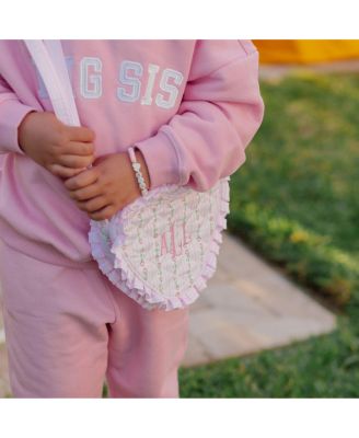 Girls Sis Bracelet Gift Set