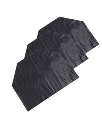 Beach Fishing Cart - Big Wheels, 500lb Capacity