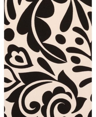 Women's Sleeveless Halter Midi Dress