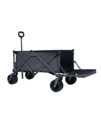 Streamdale Furniture