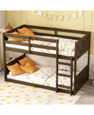 Streamdale Furniture