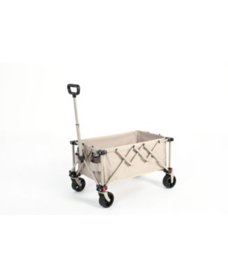 Streamdale Furniture