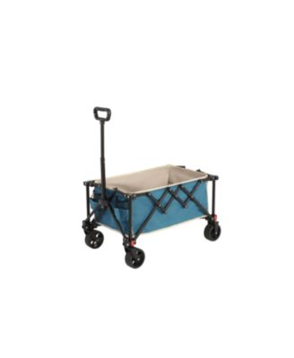 Streamdale Furniture