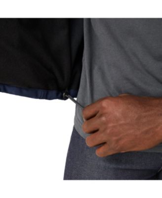 Men's Journeyman Flex Super Softshell Jacket