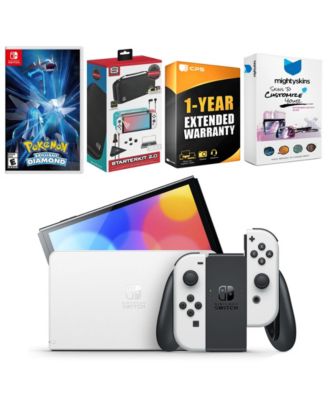 Nintendo