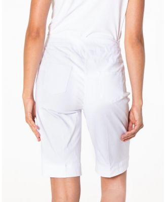 Women's Slimsation Short