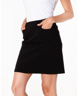 Women's Slimsation Skort