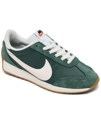 Nike - Women's Pacific Casual Sneakers from Finish Line