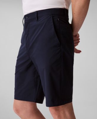 Men's Classic 9" Tech Shorts