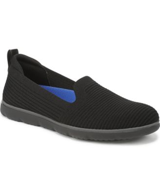 Women's Effortless Washable Slip On Shoes