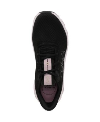 Women's Devotion X Max RS Walking Sneakers