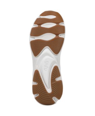 Women's Devotion X Max RS Walking Sneakers