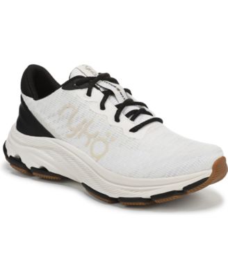 Women's Devotion X Max RS Walking Sneakers