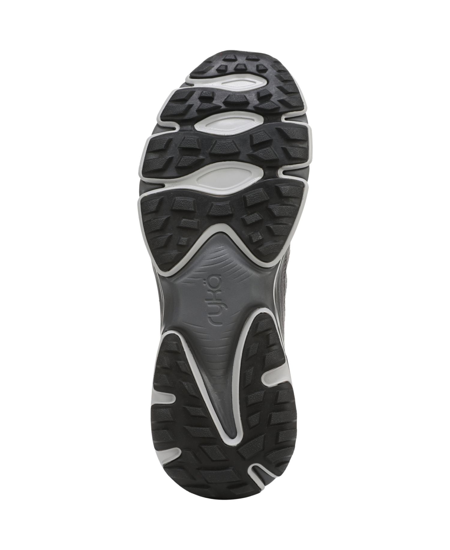 Women's Devotion X TR Trail Walking Sneakers