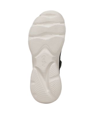 Women's Activfoam Mary Jane Walking Sneakers