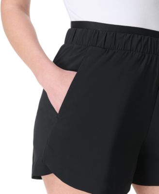 Women's Explorer Elevated Lightweight 3" Short