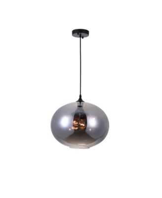 CWI Lighting