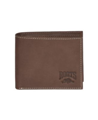 Корни мужские тонкие раздвоенные