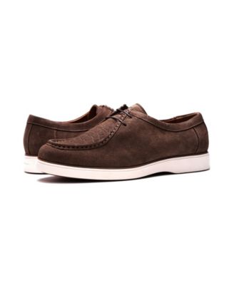 Men's Morrison Moc Shoe