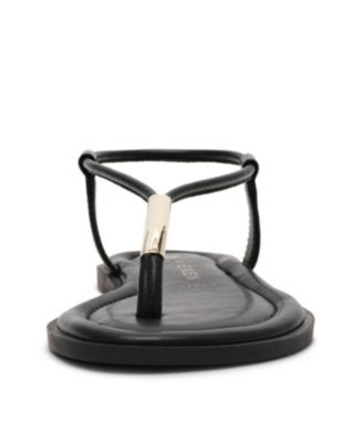 Women's Kylian Thong Flat Sandals