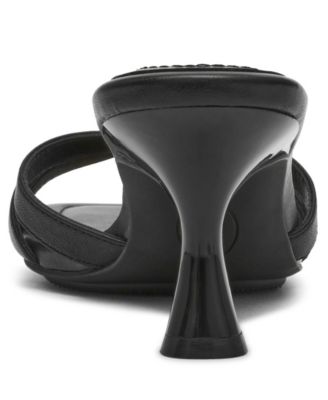 Women's Jonelle Slip On Dress Sandals