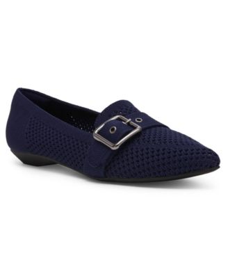 Anne Klein