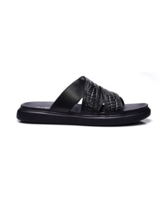 Men's Rhythm Sandals