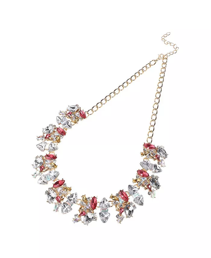 https://slimages.macysassets.com/is/image/MCY/products/6/optimized/32839436_fpx.tif?op_sharpen=1&wid=700&fit=fit,1&fmt=webp