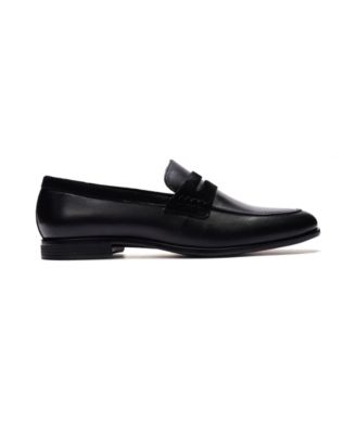 Men's Leon Penny Loafers