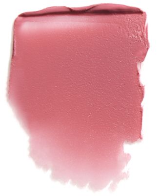 No Makeup Radiant Glow Balm