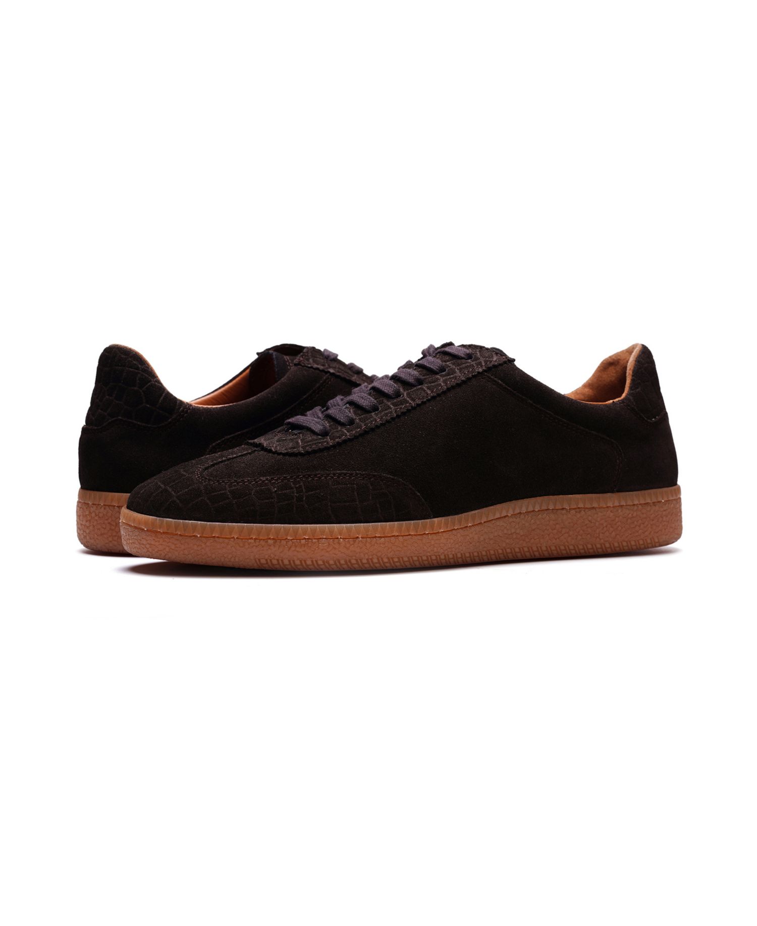Men's Crosby Sneakers