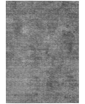 Addison - Chantille ACN1359 10'x14' Area Rug