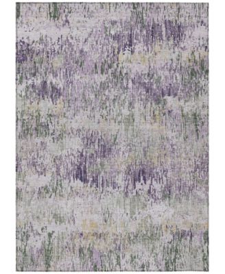 Addison - Chantille ACN1379 10'x14' Area Rug
