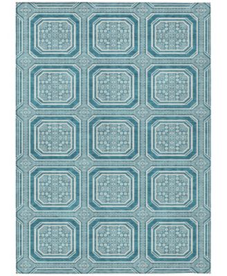 Addison - Chantille ACN1463 10'x14' Area Rug