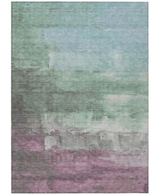 Addison - Chantille ACN1473 10'x14' Area Rug