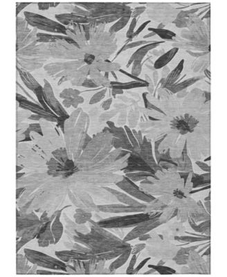 Addison - Chantille ACN1483 10'x14' Area Rug