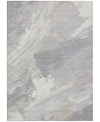 Addison - Chantille ACN1514 10'x14' Area Rug