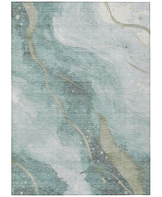 Addison - Chantille ACN1533 10'x14' Area Rug