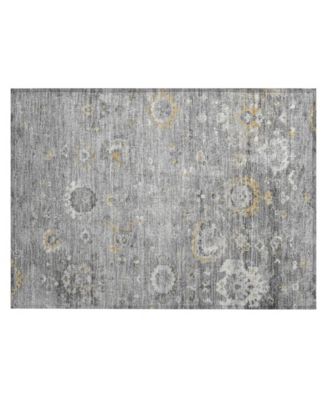 Addison - Chantille ACN1371 1'8"x2'6" Area Rug