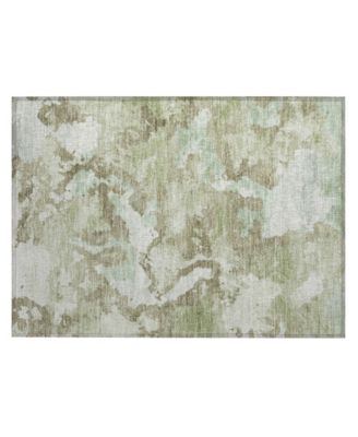 Addison - Chantille ACN1381 1'8"x2'6" Area Rug