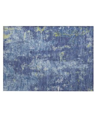 Addison - Chantille ACN1391 1'8"x2'6" Area Rug