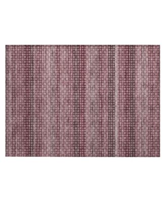 Addison - Chantille ACN1421 1'8"x2'6" Area Rug