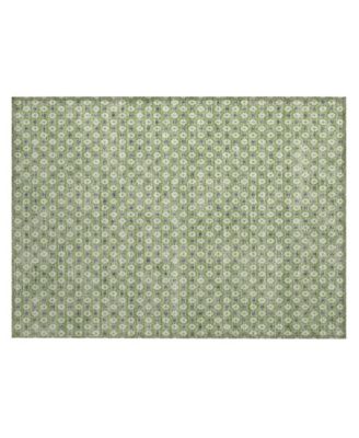 Addison - Chantille ACN1431 1'8"x2'6" Area Rug