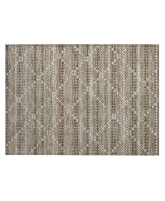 Addison - Chantille ACN1441 1'8"x2'6" Area Rug