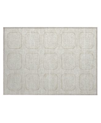 Addison - Chantille ACN1451 1'8"x2'6" Area Rug