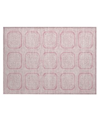 Addison - Chantille ACN1461 1'8"x2'6" Area Rug