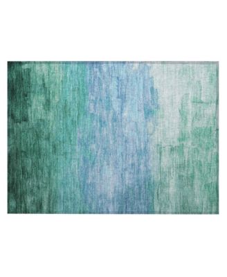 Addison - Chantille ACN1471 1'8"x2'6" Area Rug