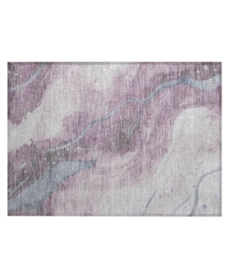Addison - Chantille ACN1531 1'8"x2'6" Area Rug